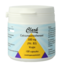 Clark Vitamin B5 Pantothensäure 500 mg 100 vegetarische Kapseln