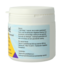 Clark Vitamin B5 Pantothensäure 500 mg 100 vegetarische Kapseln