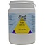 L-Cysteine 500mg 125 Vegetarian Capsules