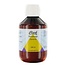 Glycerine plantaardig 200 Milliliter