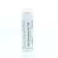 Homeoden Heel Bellis perennis D30 6 Gramm