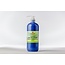 Volatile Aloe-Vera-Gel 1 Liter