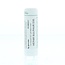Hepar sulphur D30 6 Grammi