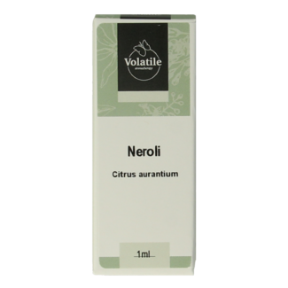 Volatile Volatile Neroli 1 Millilitro