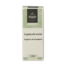 Volatile Angelica 2.5 Millilitres