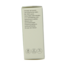 Volatile Angelica 2.5 Millilitres
