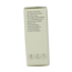 Volatile Angélica 2500 µl