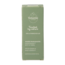 Volatile Angelica 2.5 Millilitres