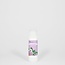 Balancepharma CNP05 Aurum Constitutieplex 6 Gramm
