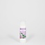 Balancepharma CSP 018 Verrucosode Causaplex 6 Grammi