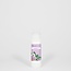 Balancepharma CSP 015 Streptosode Causaplex 6 Grammes