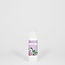 Balancepharma CSP 001 Otitisode Causaplex 6 Gramos