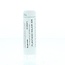 Homeoden Heel Plantago major 30K 6 Gramos