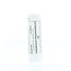 Homeoden Heel Magnesium phosphoricum 12K 6 gramos