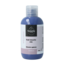 Volatile Badeöl beanspruchte Muskeln 100 ml