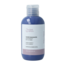 Volatile Badeöl beanspruchte Muskeln 100 ml