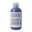 Volatile Badeöl beanspruchte Muskeln 100 ml