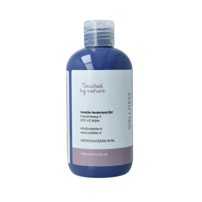 Volatile Aceite de baño relax 250 mililitros