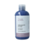 Volatile Aceite de baño relax 250 mililitros