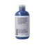 Volatile Aceite de baño relax 250 mililitros
