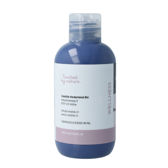 Volatile Relax Bath Oil 100ml