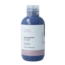 Volatile Bath Oil Relax 100 Millilitres