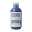 Volatile Aceite de baño relax 100 mililitros