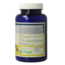 Nagel L-Glutamine complex 100 Vegetarische capsules