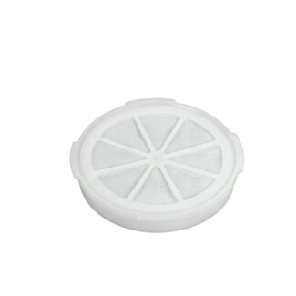 Chi Chi Aromastream Filter (1 Piece)