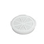 Filtro Chi Aromastream 1 Pezzo