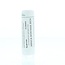 Arnica montana 30CH 6 gramos
