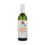 Cod Liver Oil 365 Millilitres