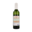 Cod Liver Oil 365 Millilitres