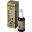 Aromed Pedura Schweißfußspray 50 Milliliter
