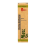 Aromed Dexema derma foot spray 20 Millilitres