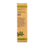 Aromed Dexema derma foot spray 20 Millilitres