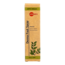 Aromed Dexema derma foot spray 20 Millilitres
