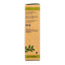Aromed Dexema derma foot spray 20 Millilitres