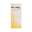 Nectadyn H sirop 125 ml