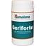 Geriforte 100 tabletek