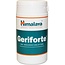 Geriforte 100 Tabletten