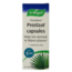 Prostaforce 30,00 Kapseln