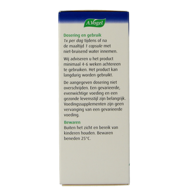 Prostaforce 30 Capsules