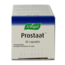 Prostaforce 30,00 Kapseln