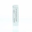 Arnica montana D30 6 Grammi