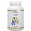L-Lizyna Vital Cell Life 400mg 100 Kapsułek