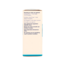 Avena valeriana 50 Millilitre