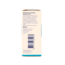 Avena valeriana 50 Milliliter