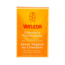 Sapone alla Calendula Weleda 100 Grammi