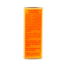 Weleda Calendula Soap 100 Gram